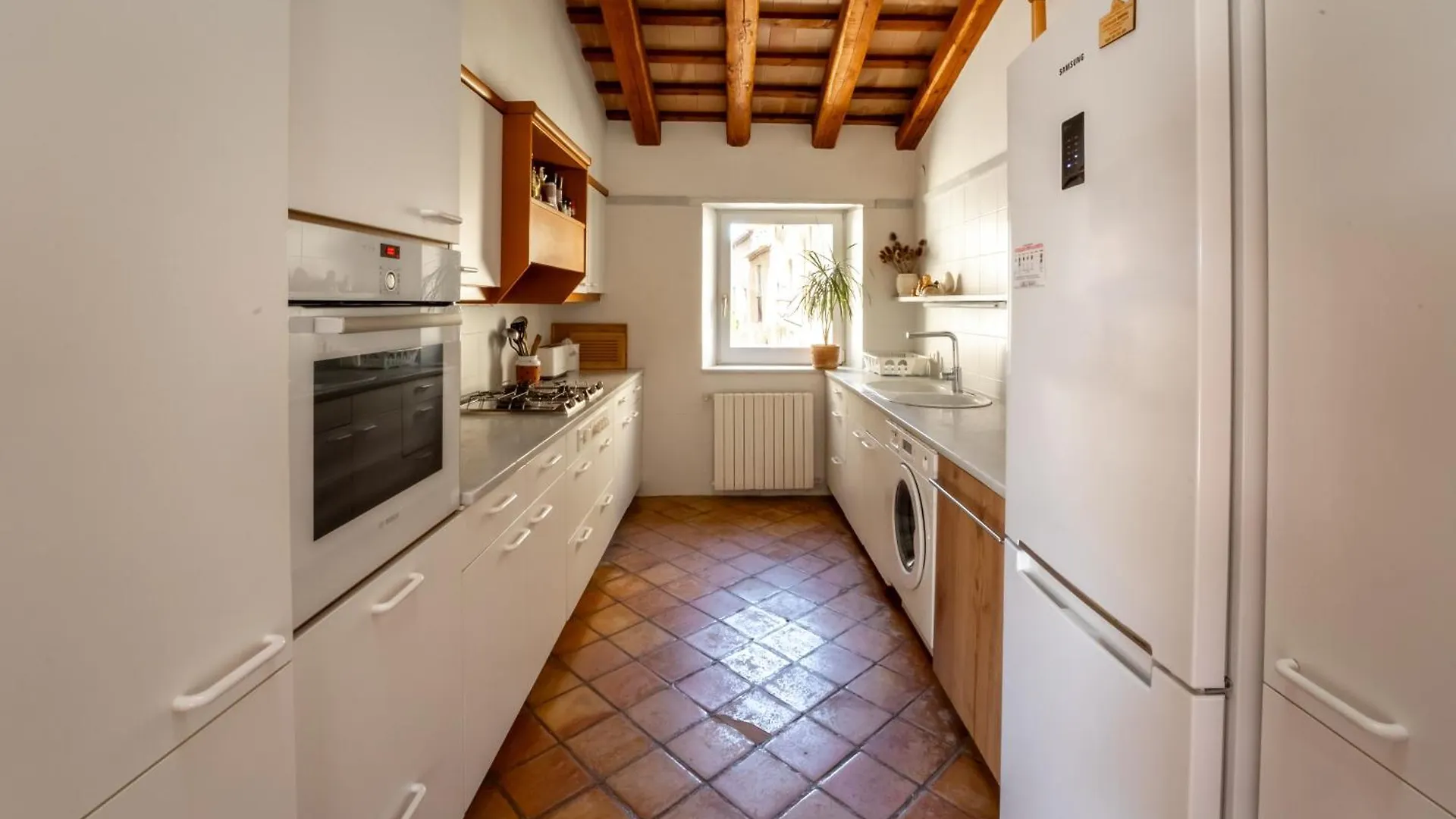 Deco - Casa Voltes Peratallada 0*,