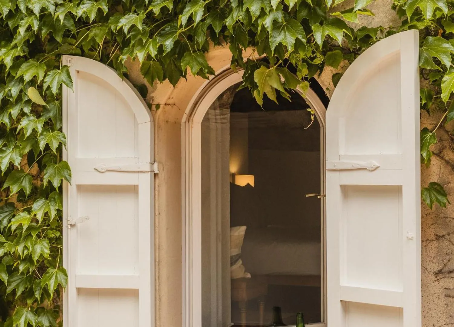 Holiday home Deco - Casa Voltes Peratallada