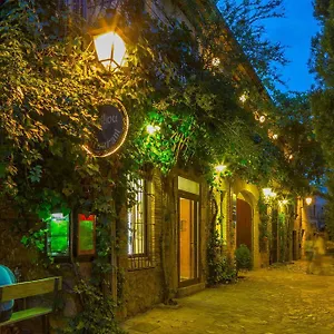 El Cau Del Papibou - Adults Only Hotel