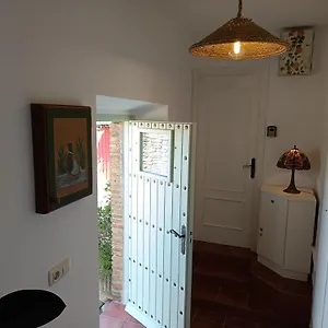  Landhuis Calaliu